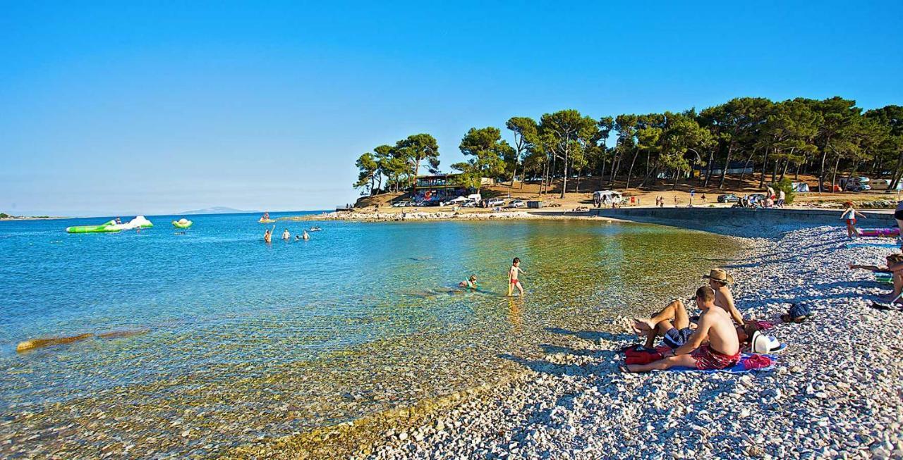 Apartment Vivis Μεντουλίν Εξωτερικό φωτογραφία